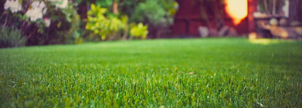 home garden artificial grass
