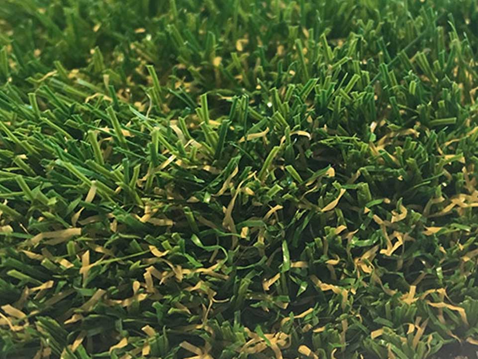 trinity artificial grass